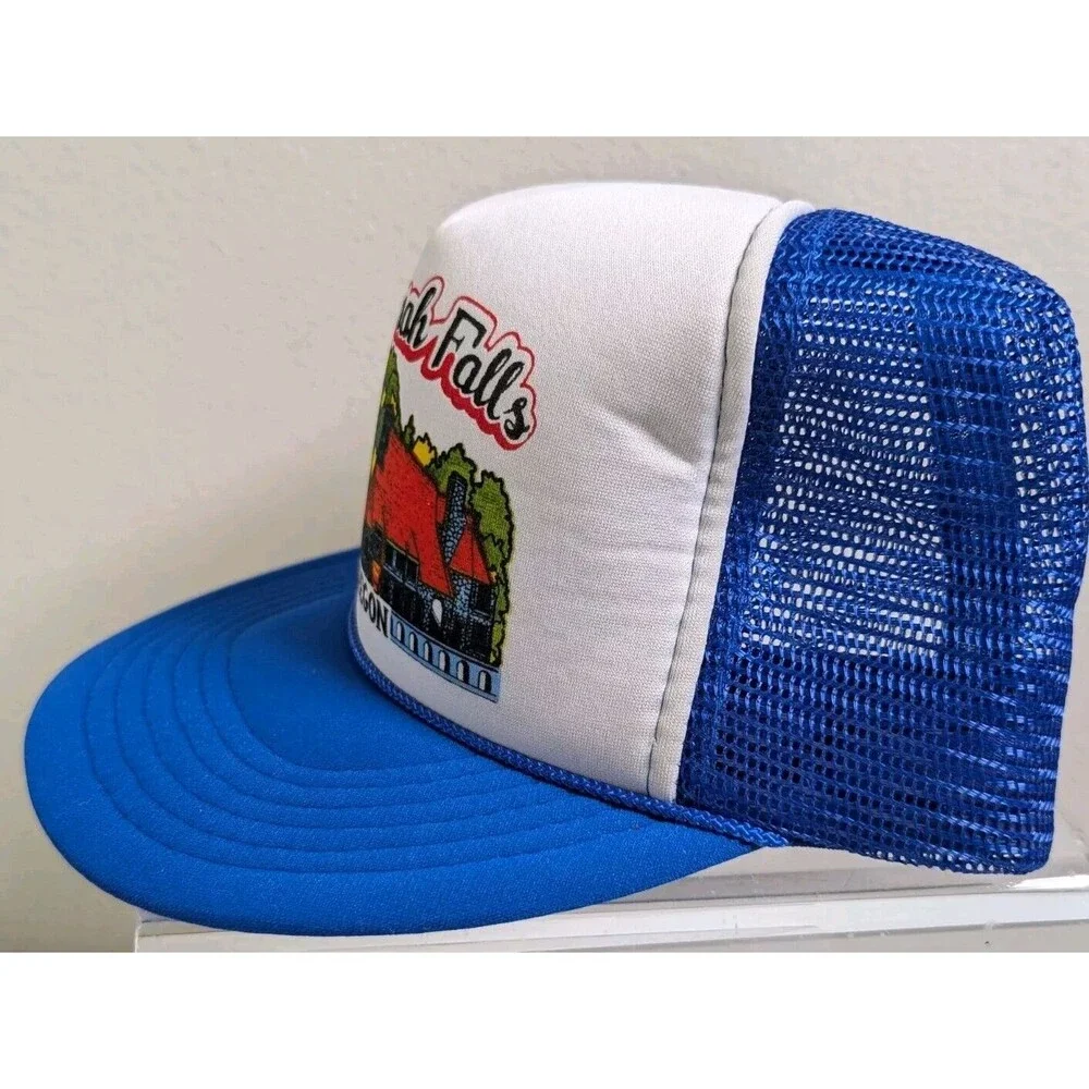 Unbranded this vintage